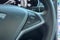 2018 Tesla Model S 75D AWD