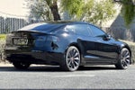 2018 Tesla Model S 75D AWD