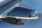 2018 Tesla Model S 75D AWD