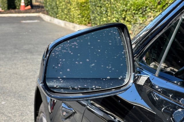 2018 Tesla Model S 75D AWD