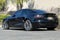 2018 Tesla Model S 75D AWD