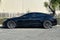 2018 Tesla Model S 75D AWD