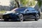 2018 Tesla Model S 75D AWD