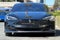 2018 Tesla Model S 75D AWD