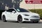 2020 Tesla Model S Performance AWD
