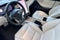 2020 Tesla Model S Performance AWD