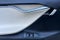 2020 Tesla Model S Performance AWD
