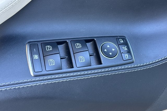 2020 Tesla Model S Performance AWD