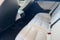 2020 Tesla Model S Performance AWD