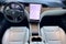 2020 Tesla Model S Performance AWD