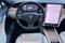 2020 Tesla Model S Performance AWD