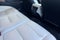 2020 Tesla Model S Performance AWD