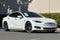 2020 Tesla Model S Performance AWD