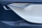 2020 Tesla Model S Performance AWD