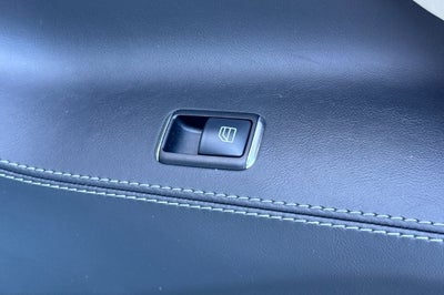 2020 Tesla Model S Performance AWD