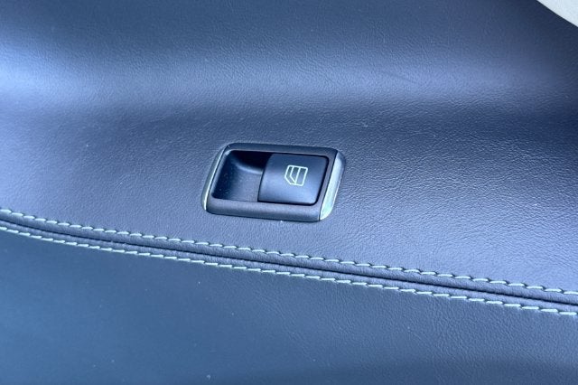 2020 Tesla Model S Performance AWD