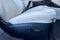 2020 Tesla Model S Performance AWD