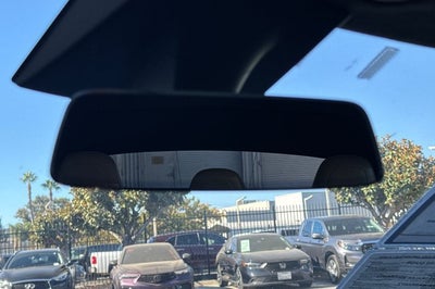 2020 Tesla Model S Performance AWD