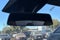2020 Tesla Model S Performance AWD