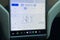 2020 Tesla Model S Performance AWD