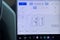 2020 Tesla Model S Performance AWD