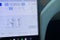 2020 Tesla Model S Performance AWD