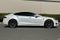2020 Tesla Model S Performance AWD