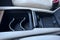 2020 Tesla Model S Performance AWD