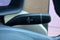 2020 Tesla Model S Performance AWD