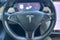 2020 Tesla Model S Performance AWD