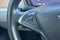2020 Tesla Model S Performance AWD