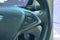 2020 Tesla Model S Performance AWD