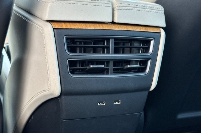 2020 Tesla Model S Performance AWD