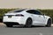2020 Tesla Model S Performance AWD