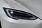 2020 Tesla Model S Performance AWD