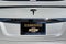 2020 Tesla Model S Performance AWD