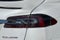 2020 Tesla Model S Performance AWD