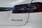 2020 Tesla Model S Performance AWD