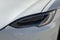2020 Tesla Model S Performance AWD