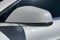 2020 Tesla Model S Performance AWD