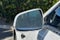 2020 Tesla Model S Performance AWD