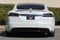2020 Tesla Model S Performance AWD