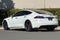 2020 Tesla Model S Performance AWD