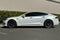 2020 Tesla Model S Performance AWD