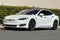 2020 Tesla Model S Performance AWD