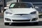 2020 Tesla Model S Performance AWD