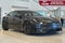 2024 Tesla Model S Plaid AWD