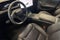 2024 Tesla Model S Plaid AWD