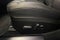 2024 Tesla Model S Plaid AWD