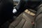2024 Tesla Model S Plaid AWD